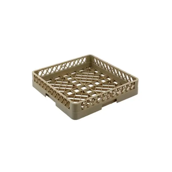 ATLAS GR35 35cm Glasswasher Basket - 12 Pint Glass Capacity