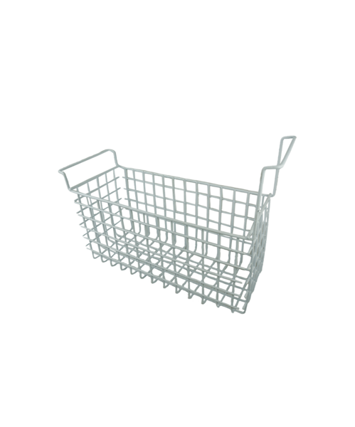 Combisteel Basket for 7151 Series, 505x201x238mm