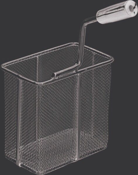 Combisteel BASE 900 Basket Pasta Cooker Left, 110x150mm