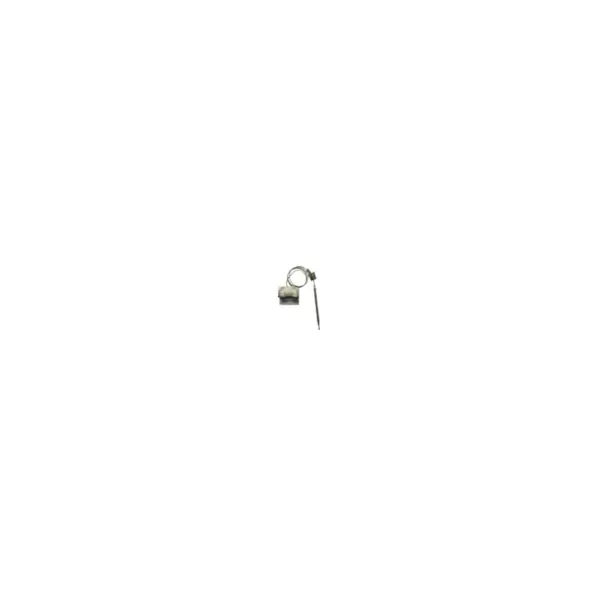 Banks GF30/GF40/GF32TT Fryer High Limit Thermostat Replacement