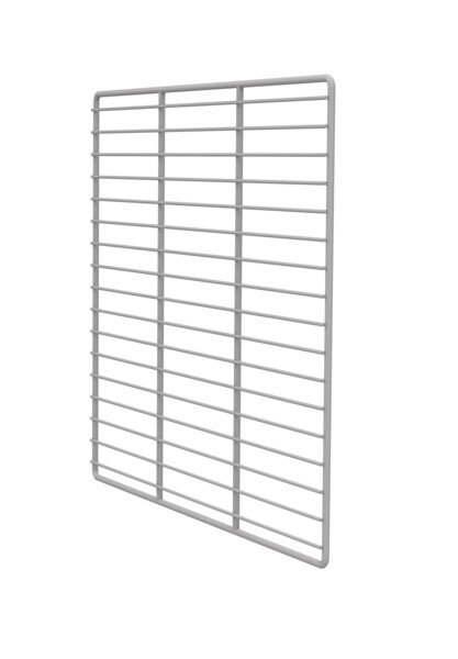 Combisteel Grid 2/1GN for 7489.5425, 650x530mm