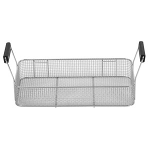 Combisteel Basket for 7471.1000, 455x245x80mm