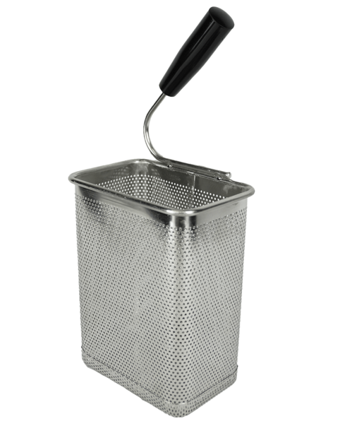 Combisteel Base 700 Basket Pasta Cooker Right, 110x165mm