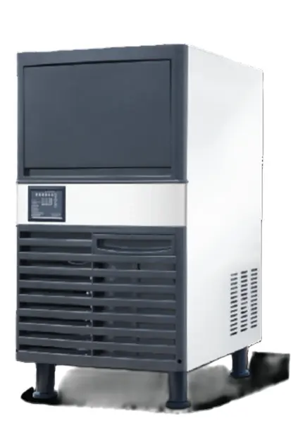 Unifrost U40-15 Ice Machine 36kg Production 15kg Storage Bin