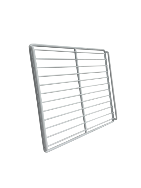 Combisteel Grid for 7455.1385, 250x265mm Commercial Kitchen