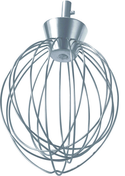 Replacement Whisk for Commercial Mixer Model 7455.1425