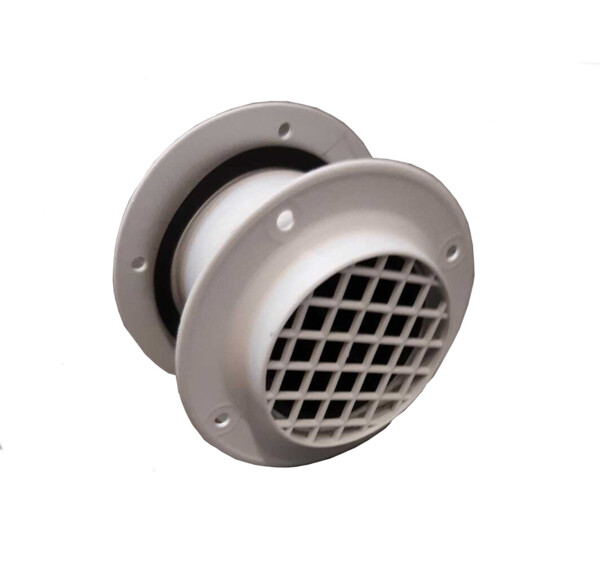 Combisteel Pressure Valve for Commercial Kitchen Equipment