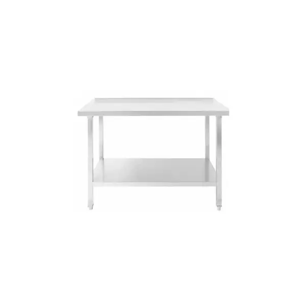 Atlas CT3570 Stainless Steel Infill Table 350x700x850mm