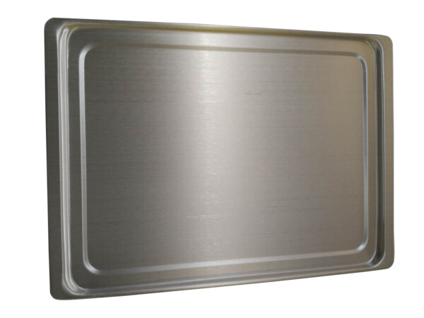 Combisteel Baking Tray 436x315mm for Model 7500.0005