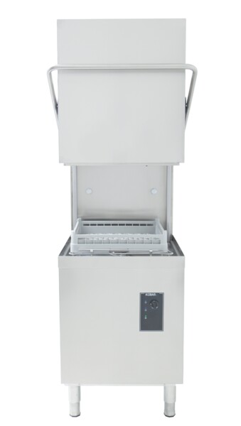 Kobar KX1100PT Pass Through Dishwasher 3PH 11.1kW Commercial