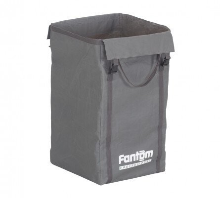 Combisteel Linen Bag 125L for Commercial Laundry Operations