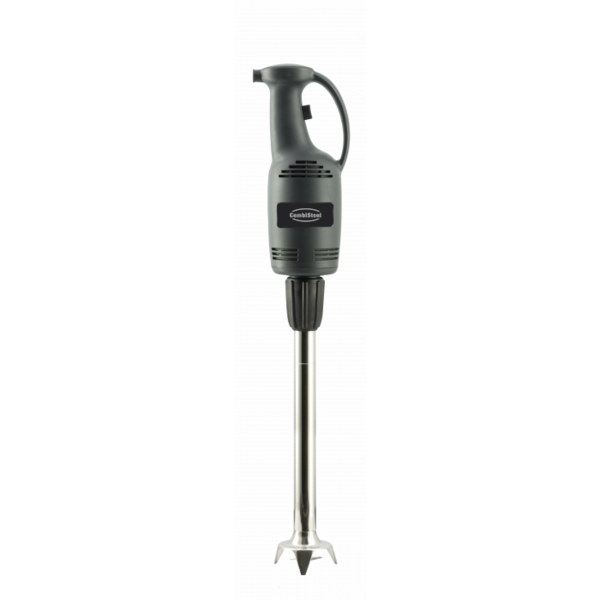 Combisteel Hand Mixer HM-35-35, 13,000 RPM, 0.35 kW