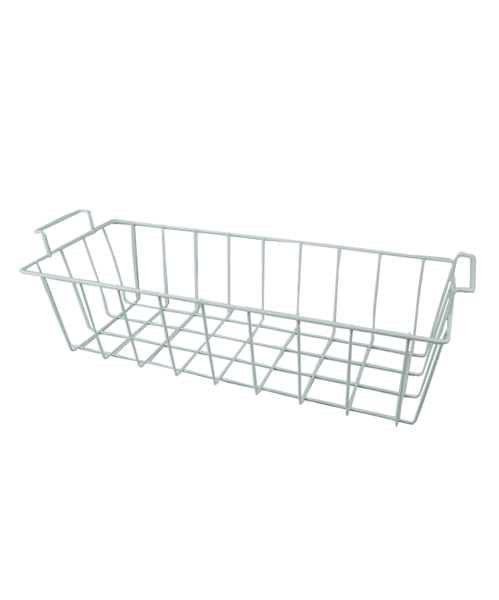 Combisteel Basket for 7151.1100-1125, 519x210x160mm
