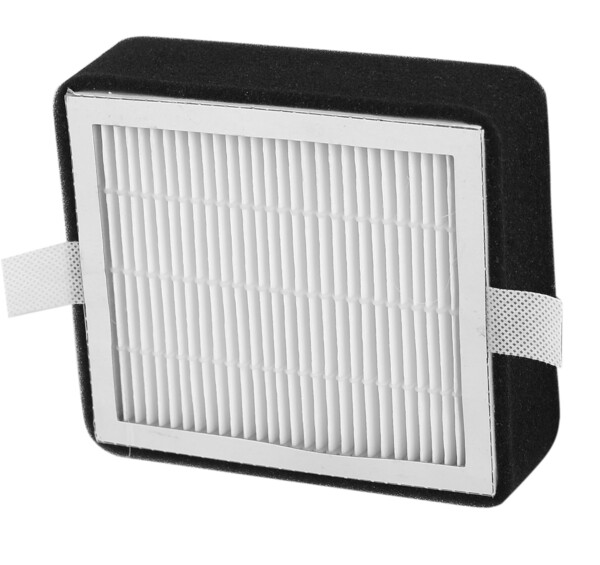Combisteel HEPA Filter for Model 7270.0005 - Replacement Part