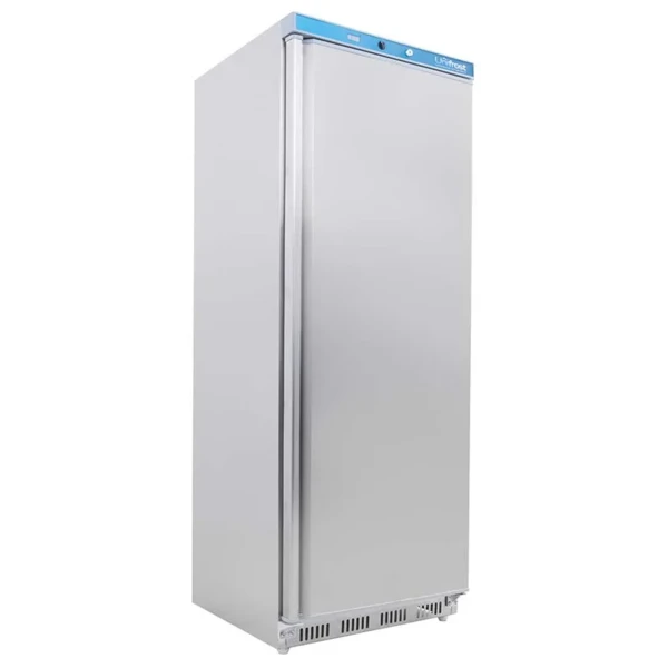 Unifrost F410SS Static Freezer 361L -25°C Commercial Kitchen