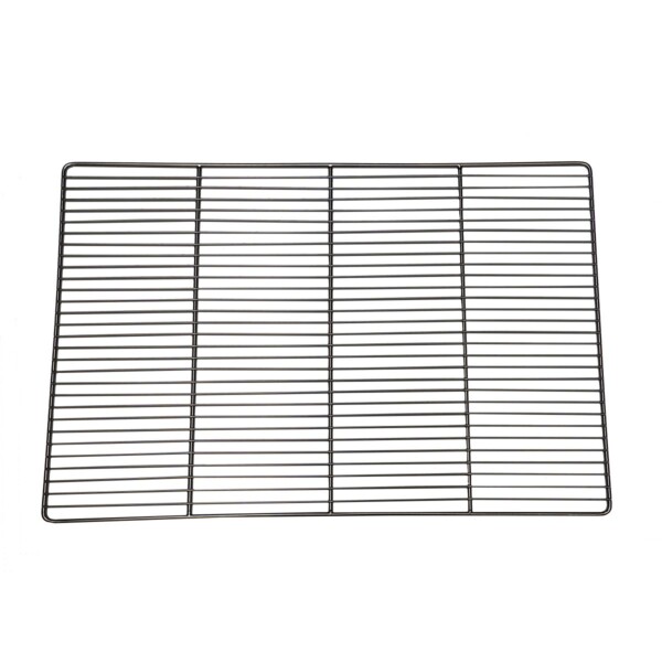 Combisteel Stainless Steel Grid 600x400mm