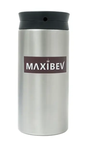 Maxibev Milk Tank 0.6L Coffee Machine Replacement Part
