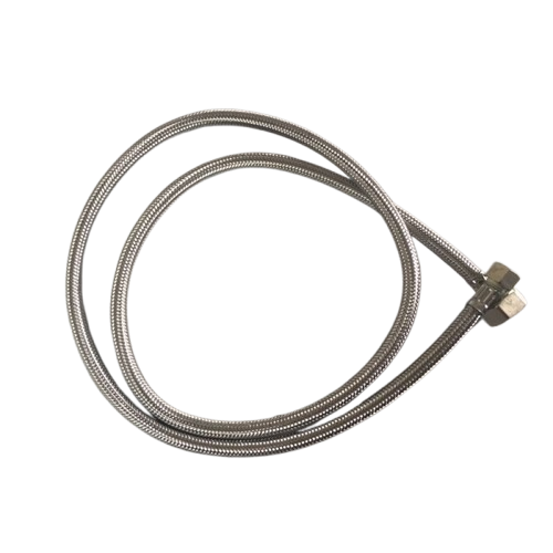 Water Filter Hose Set - Parcel Ready Commercial Kitchen