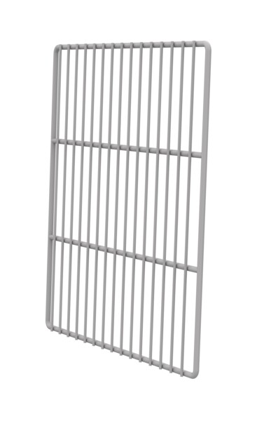 Combisteel Grid Pro Line 460x485mm with 4 Clips