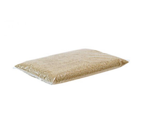 Cutlery Polisher Granulate 5x4kg Professional Grade