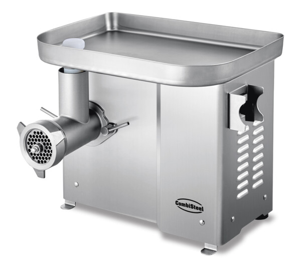 Combisteel Meat Grinder 22, 250kg/h, 0.75kW, 230V