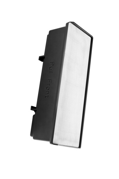 Combisteel HEPA Filter for Model 7270.0040
