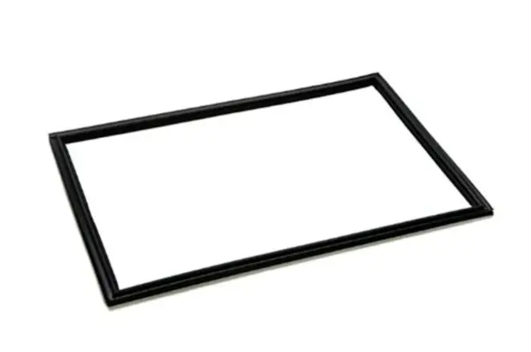 Door Gasket for Combisteel CR900N SA900E PCF900N RC900E RC1370E Models