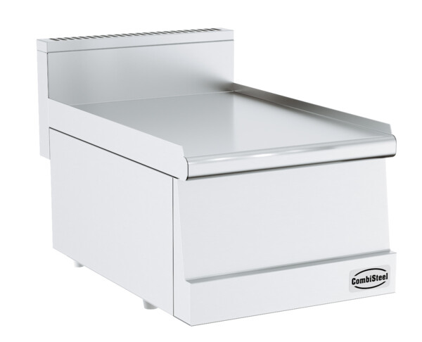 Combisteel Base 600 Neutral Unit, 400x600x300mm