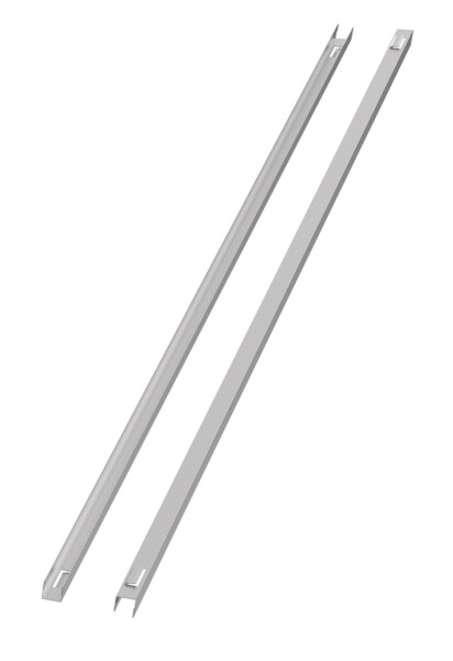 Combisteel Set Guides 800mm for Model 7450.1205-1210