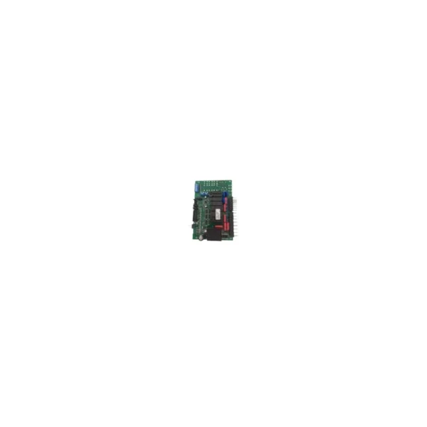 OMNIWASH PCB EVO4000 EVO5000 Commercial Dishwasher System
