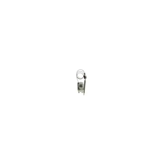 Banks Electric Fryer EF28-18/EF28-12 Control Thermostat