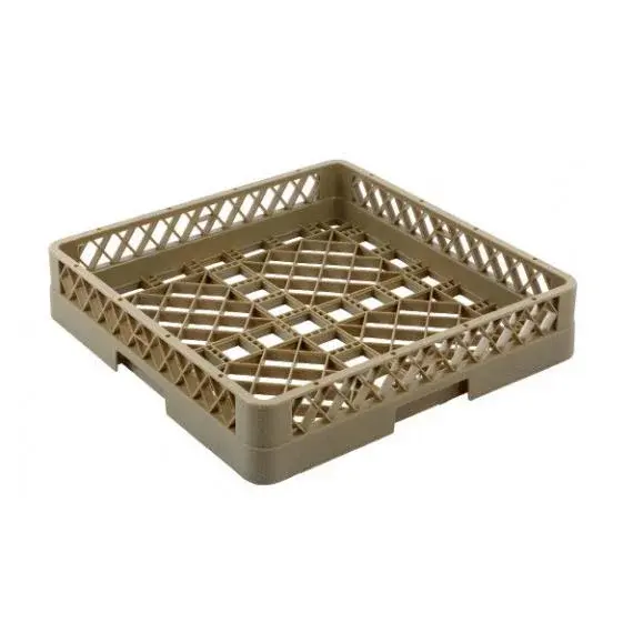 Atlas GR40 Glasswasher Basket 40cm - 16 Pint Glass Capacity
