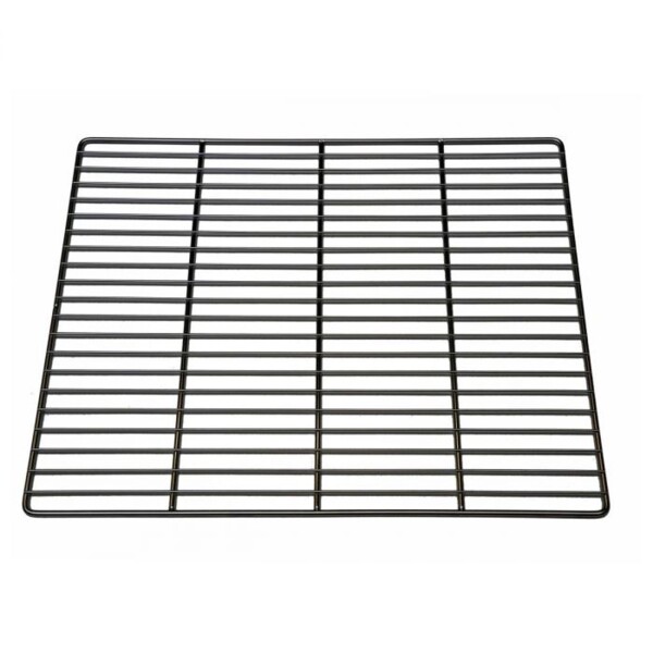 Combisteel Stainless Steel Grid 1/2 GN, 300x240mm, 10kg Capacity