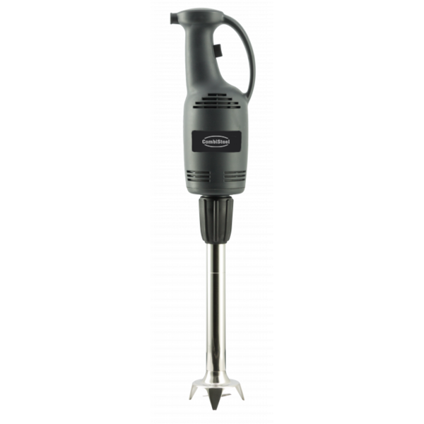 Combisteel Hand Mixer HM-35-30, 13,000 RPM, 0.35 kW Professional