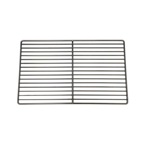 Combisteel Stainless Steel Oven Grid 1/1 GN, 530x325mm