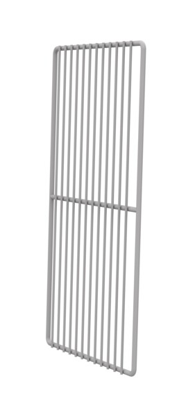 Combisteel Grid for 7077.0100-0105-0110 Commercial Kitchen Equipment