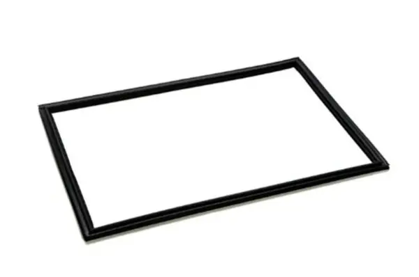 Atosa STV1225/MSF8302GR Door Seal - Unifrost Refrigeration Part