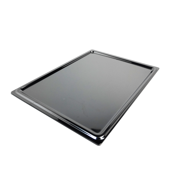 Combisteel Baking Tray 430x325mm for Oven Models 7543.0015-0017