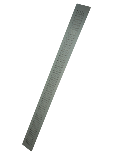 Combisteel Chest Freezer Joint 1450 for Model 7455.2665