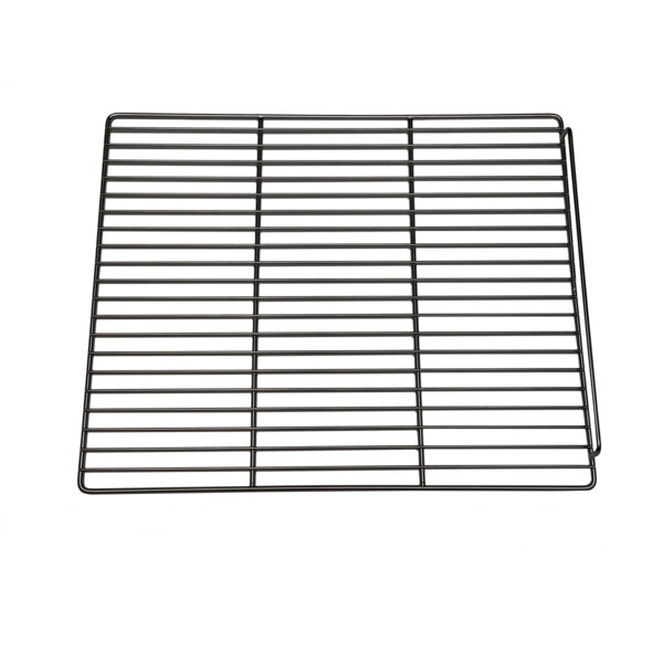 Combisteel Grid SS 1/1 GN Stainless Steel 325x530mm
