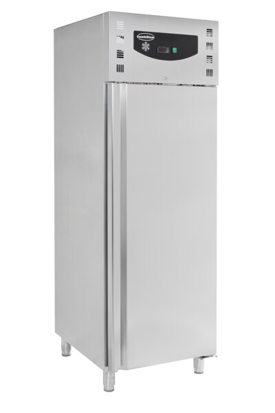 Combisteel Energy Line Refrigerator 1 Door 560L Stainless Steel