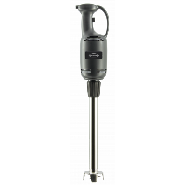 Combisteel Hand Mixer HM-65-30, 11,000 RPM, 300mm Arm