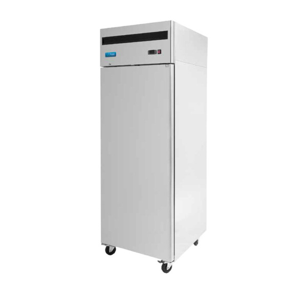Unifrost F710SVN Single Door Commercial Freezer