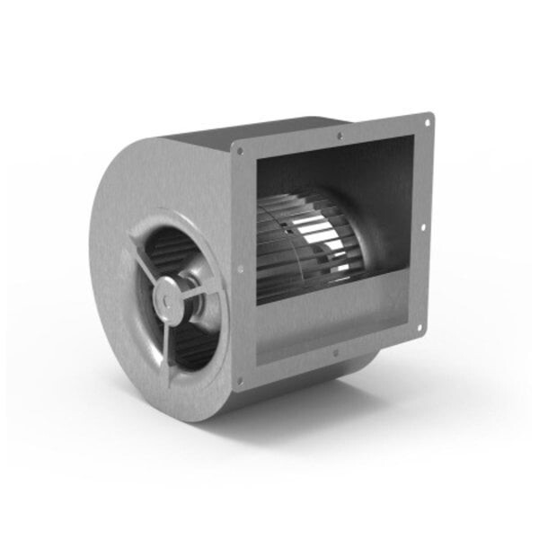 Combisteel Extraction Fan 1500 m³/h, 0.15 kW, Commercial Kitchen