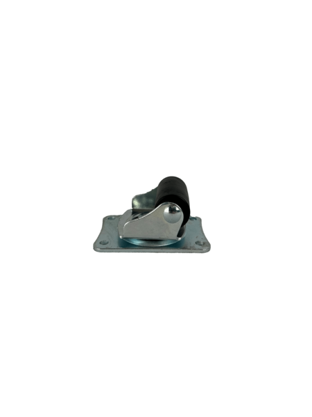 Combisteel Castor Set for 7455.22/29, 10 Pack, No Brake