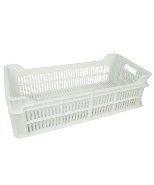 Combisteel Basket Set for 7450.0575-0576, 515x310x175mm