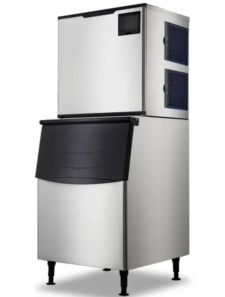 Unifrost U230-175 Modular Ice Machine 227kg Daily Production Head Unit