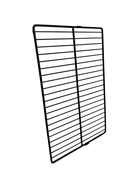 Combisteel Shelf 290x465mm for Model 7013.2570