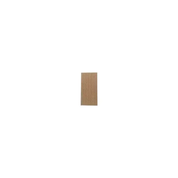 Pizza Stone 660x330mm Commercial Kitchen Baking Surface