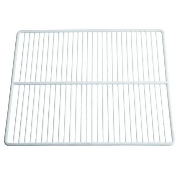 ATOSA GN1/1 Shelf ESL Series - Commercial Kitchen Storage